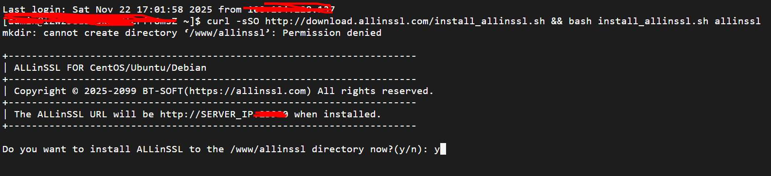 c74319b1-4f26-4688-a674-d204314fa590